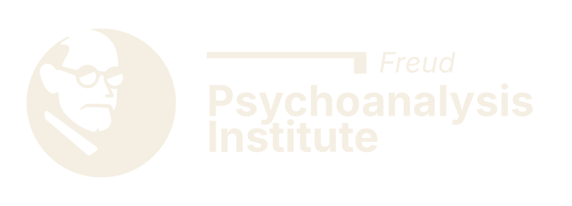 Freudian Psychoanalytic Academy